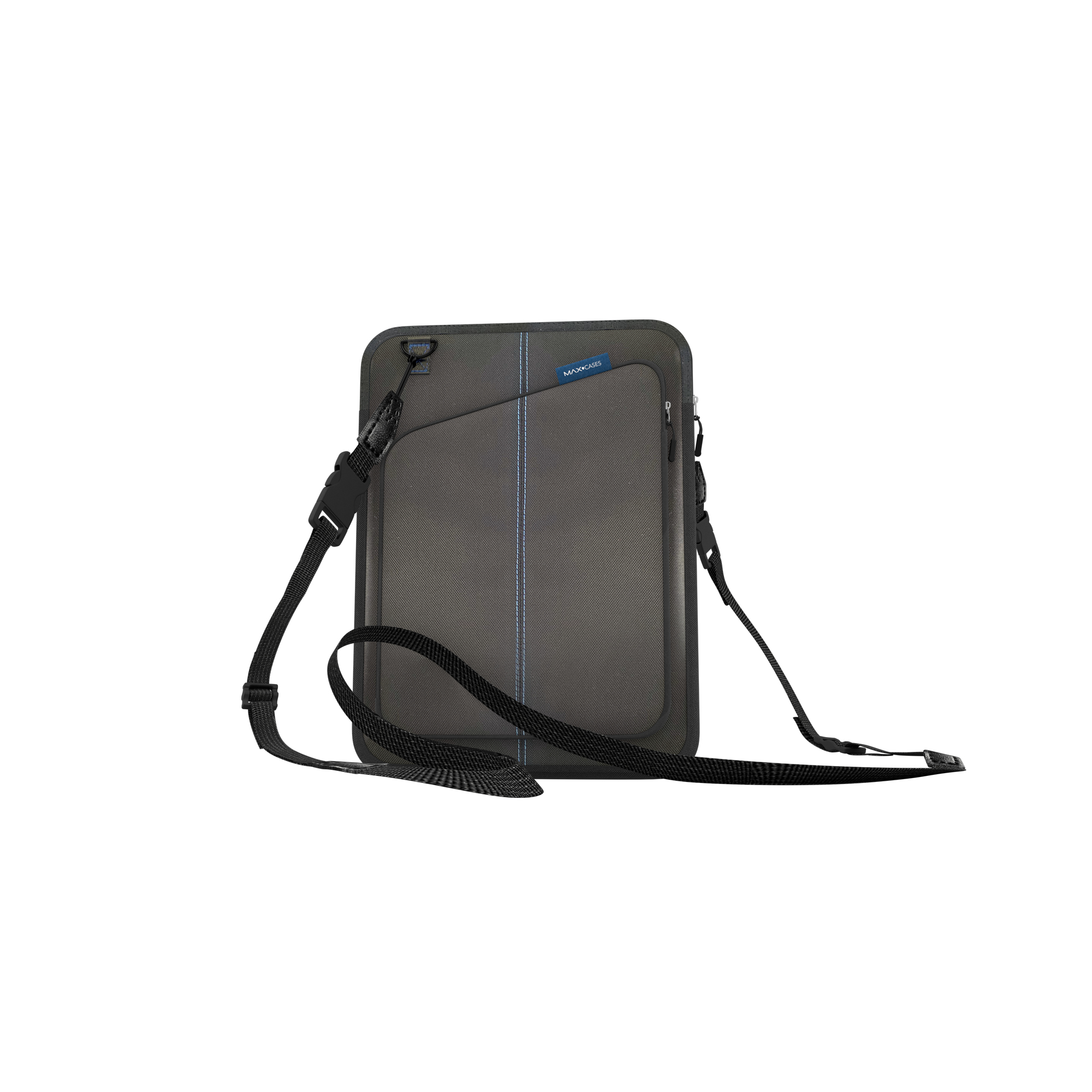 MC-SSP3-11-BLK - MAXCases