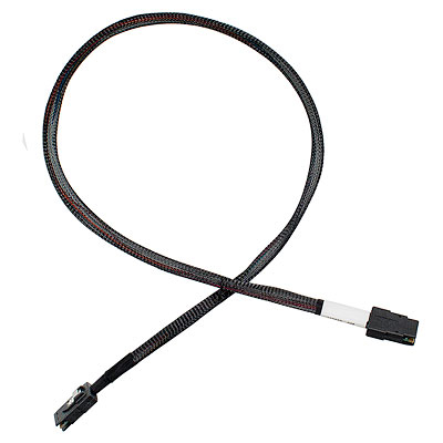 716193-B21 - HPE
