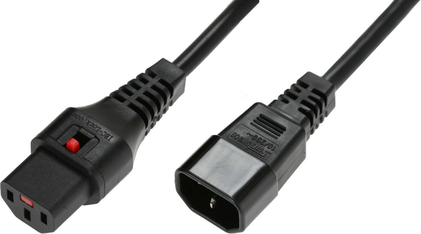 PC1021 - Microconnect