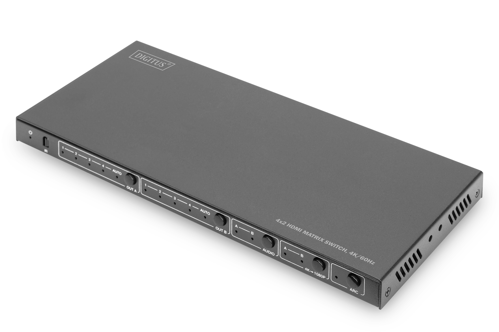 DS-55509 - Digitus