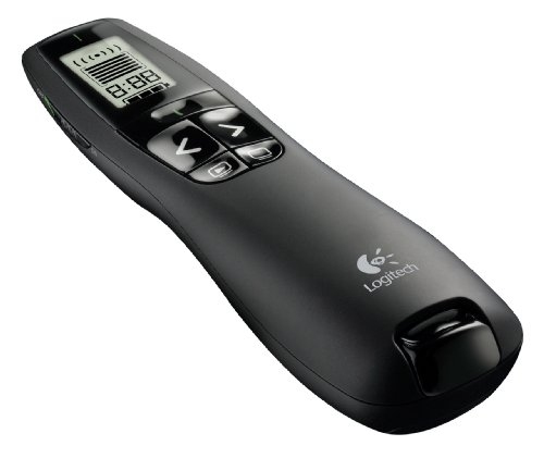 910-001350 - Logitech