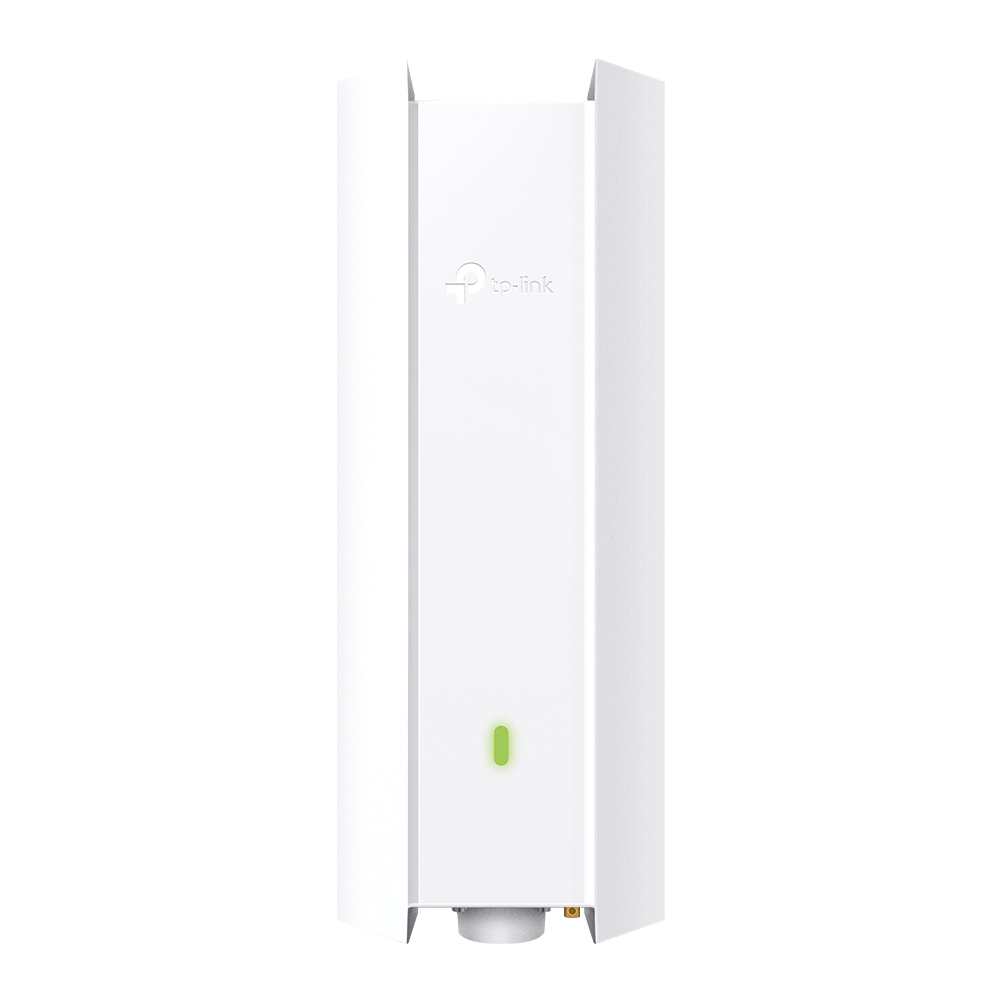 EAP623-Outdoor HD - TP-Link