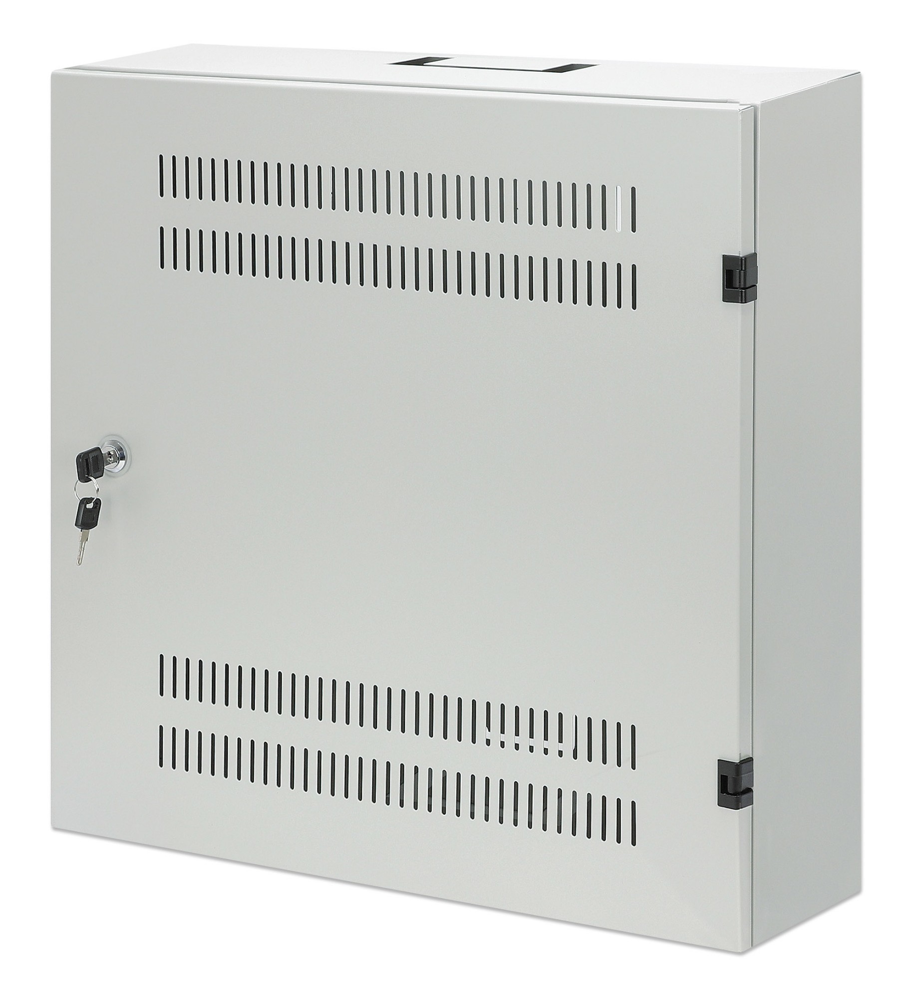713641 - Intellinet