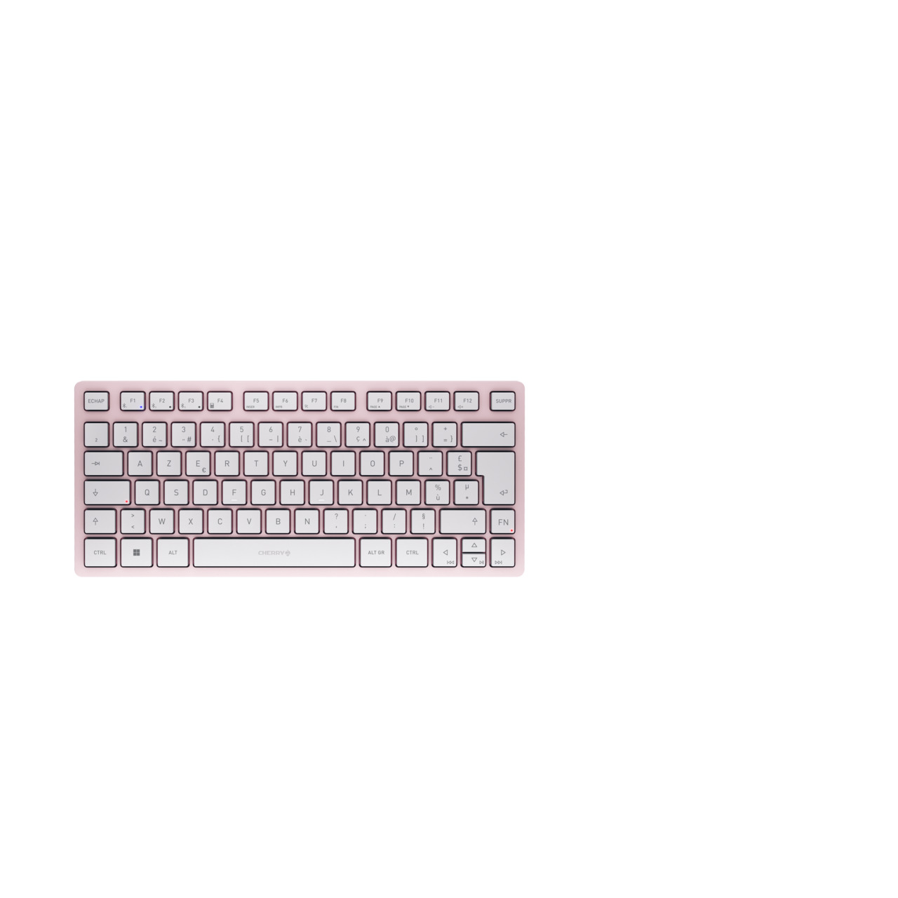 JK-7100FR-19 - CHERRY
