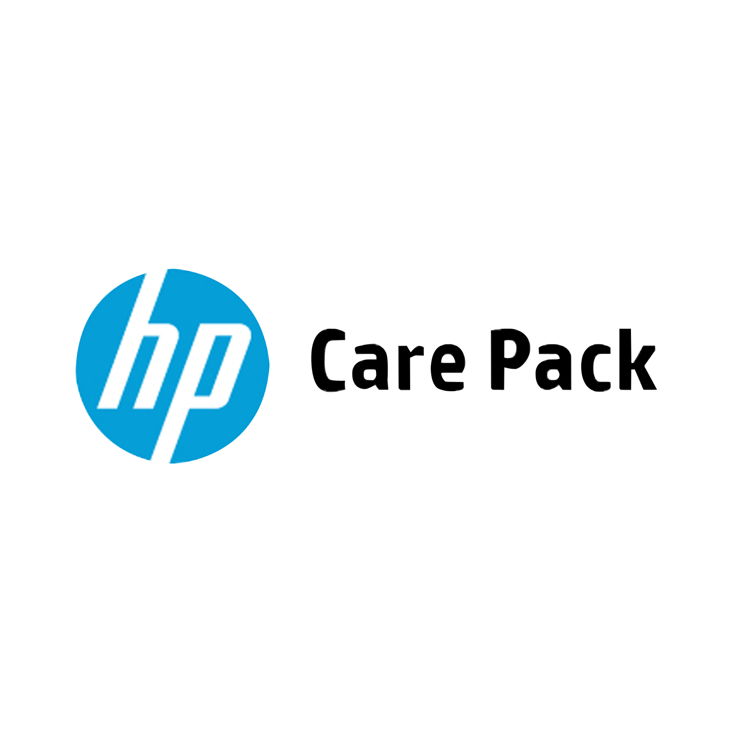 U7C76PE - HP