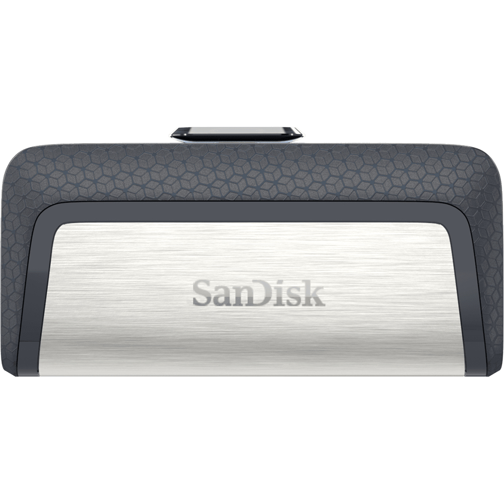 SDDDC2-032G-G46 - Sandisk