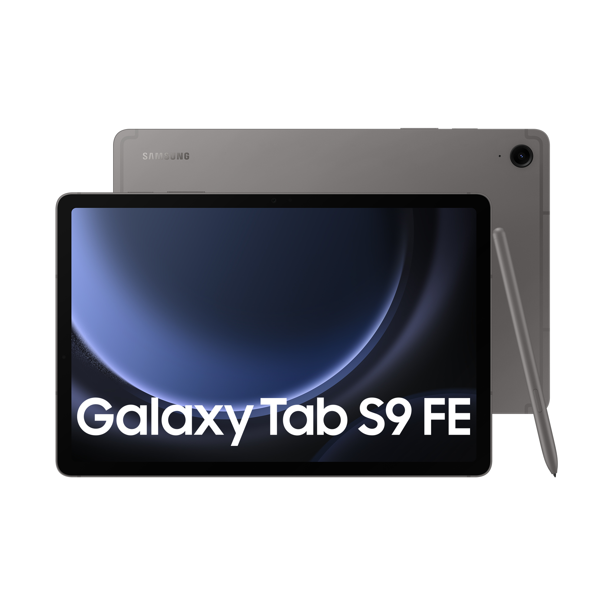 SM-X516BZAAEUB - Samsung