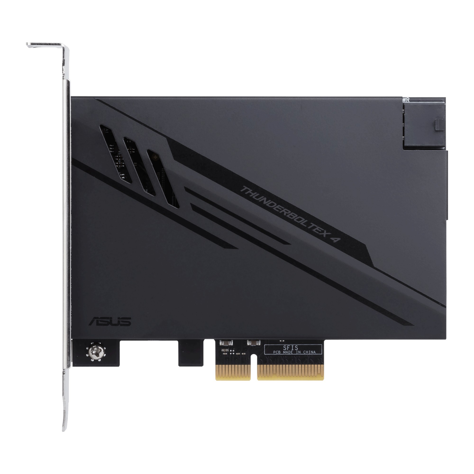 90MC09P0-M0EAY0 - ASUS