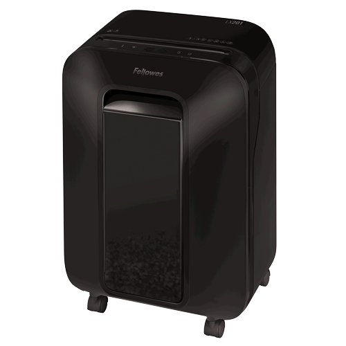 5160001 - Fellowes