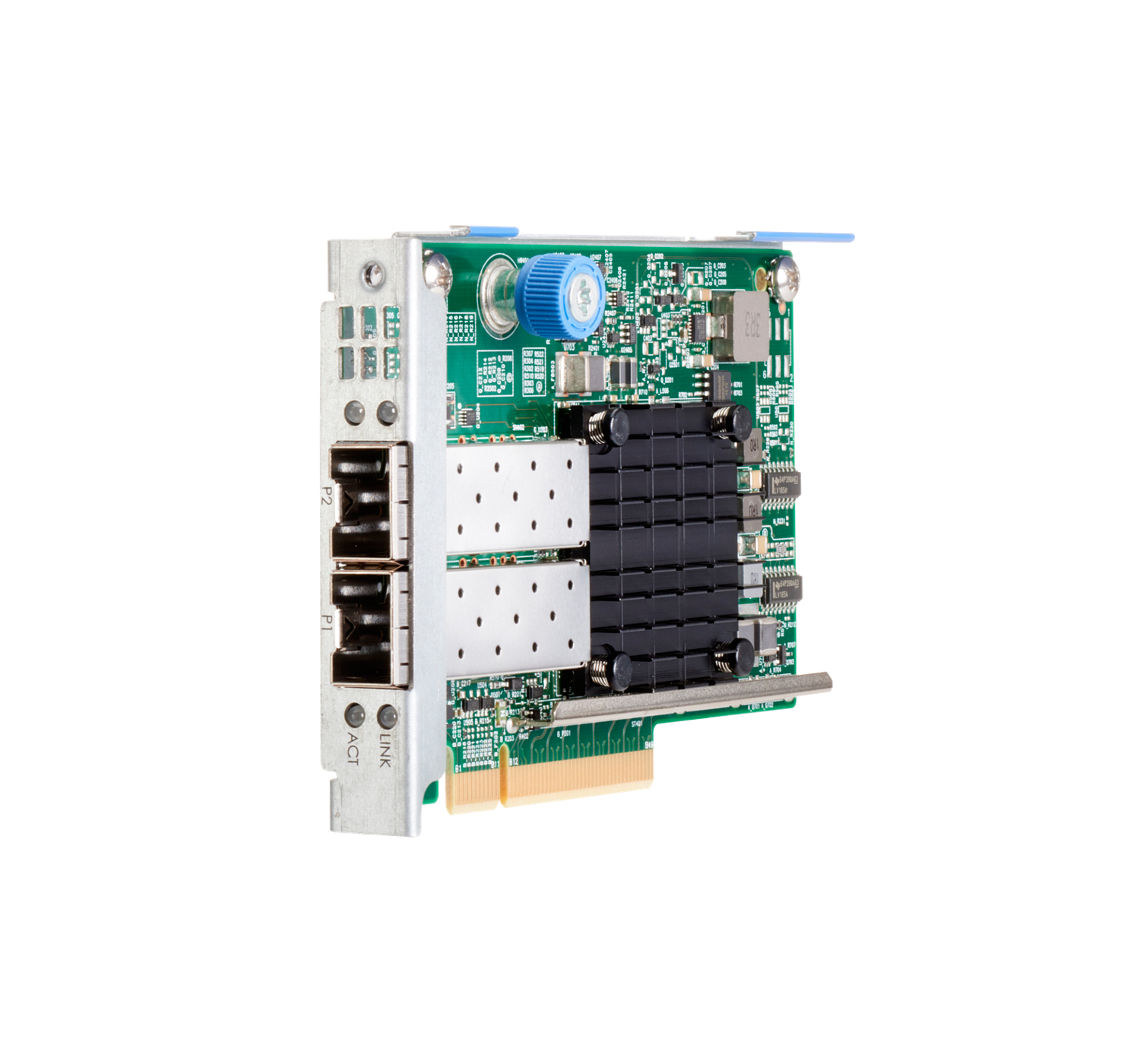 P08440-B21 - HPE