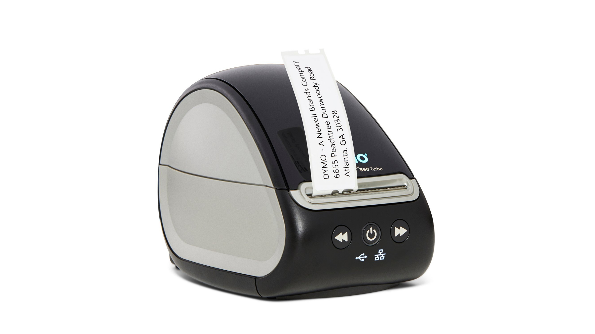 2112727 - DYMO