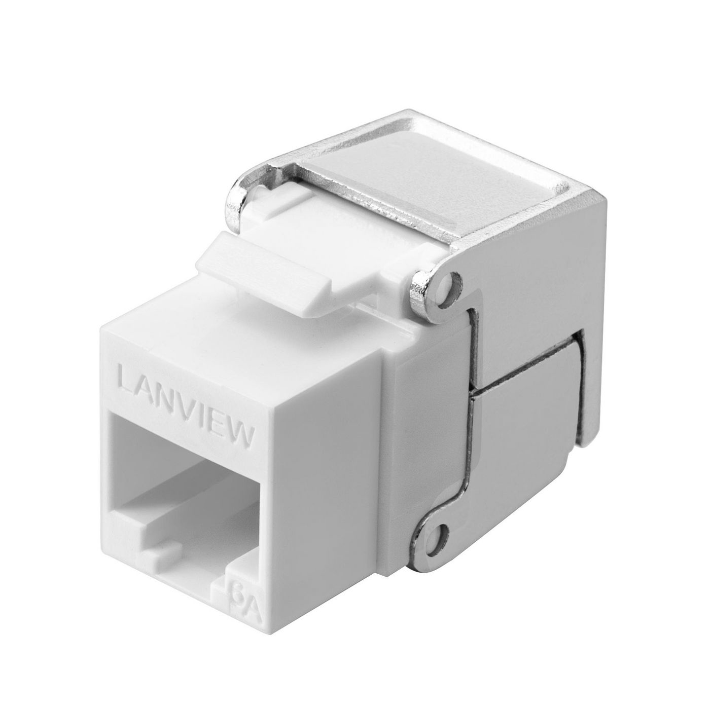 LVN128084 - Lanview