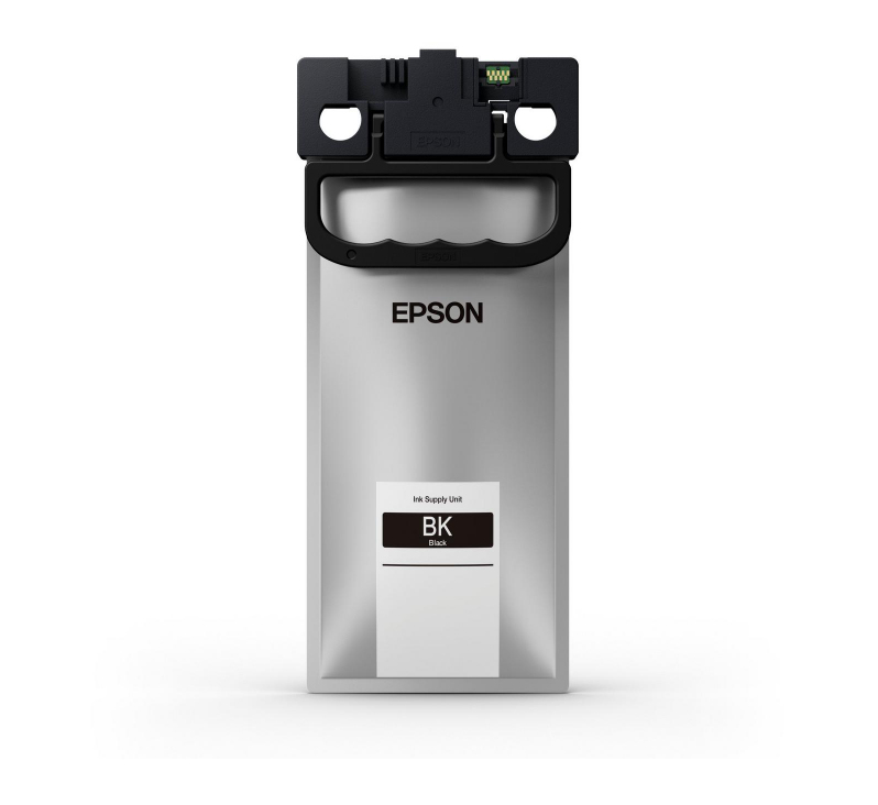 C13T11E140 - Epson