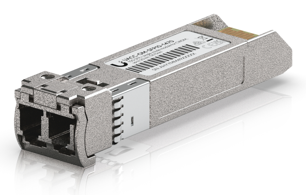 UACC-OM-SFP10-1470 - Ubiquiti