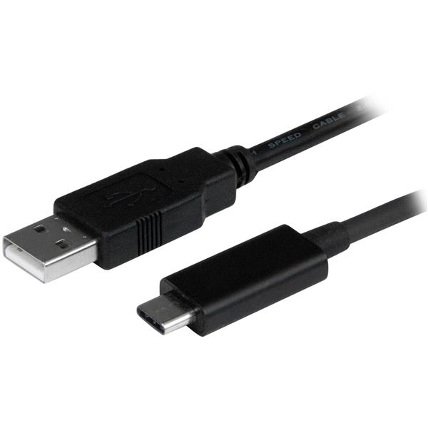 USB2AC1M - StarTech.com
