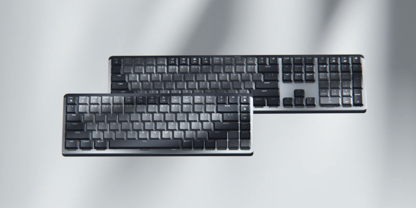 920-010751 - Logitech
