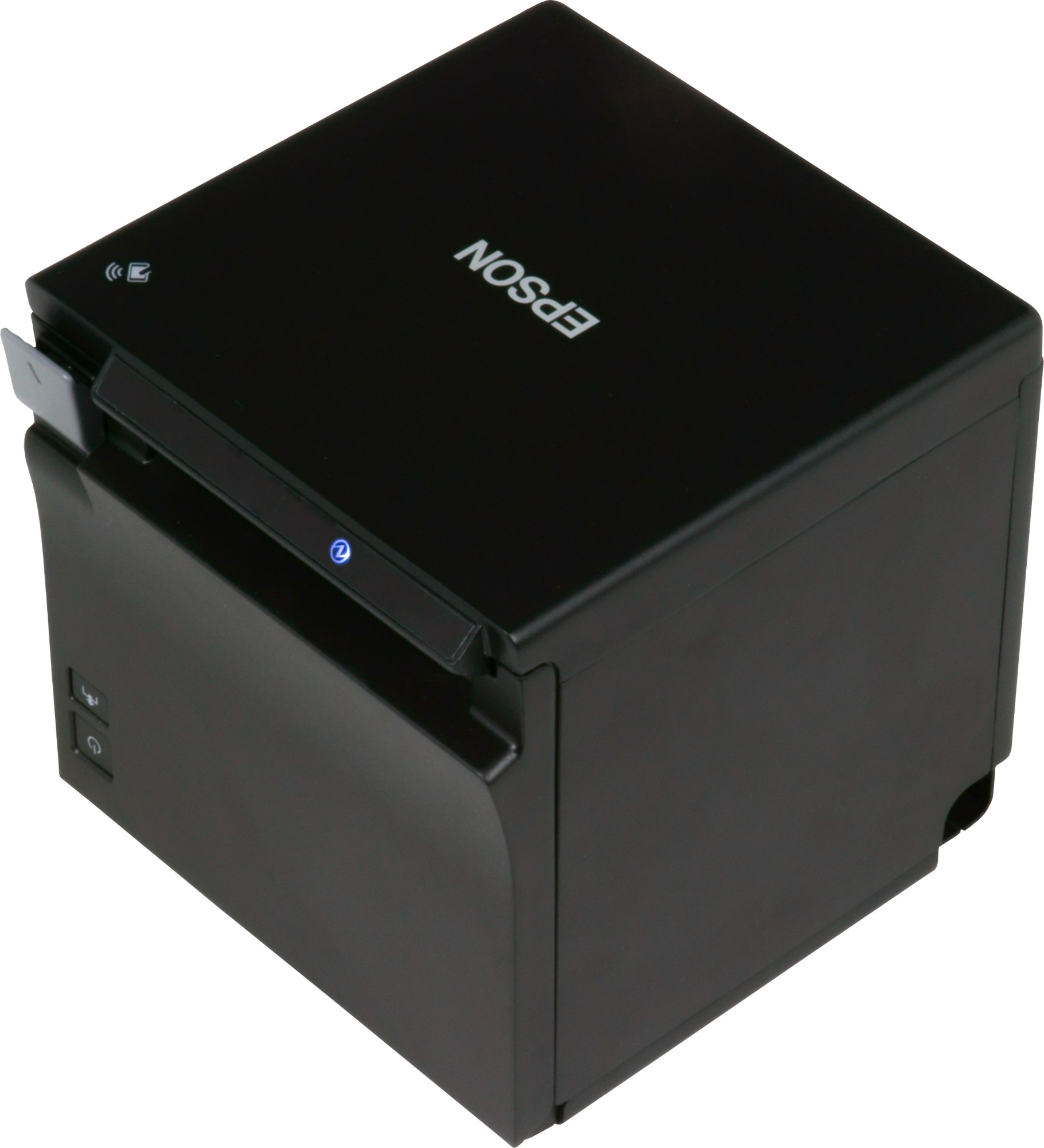C31CH94132 - Epson