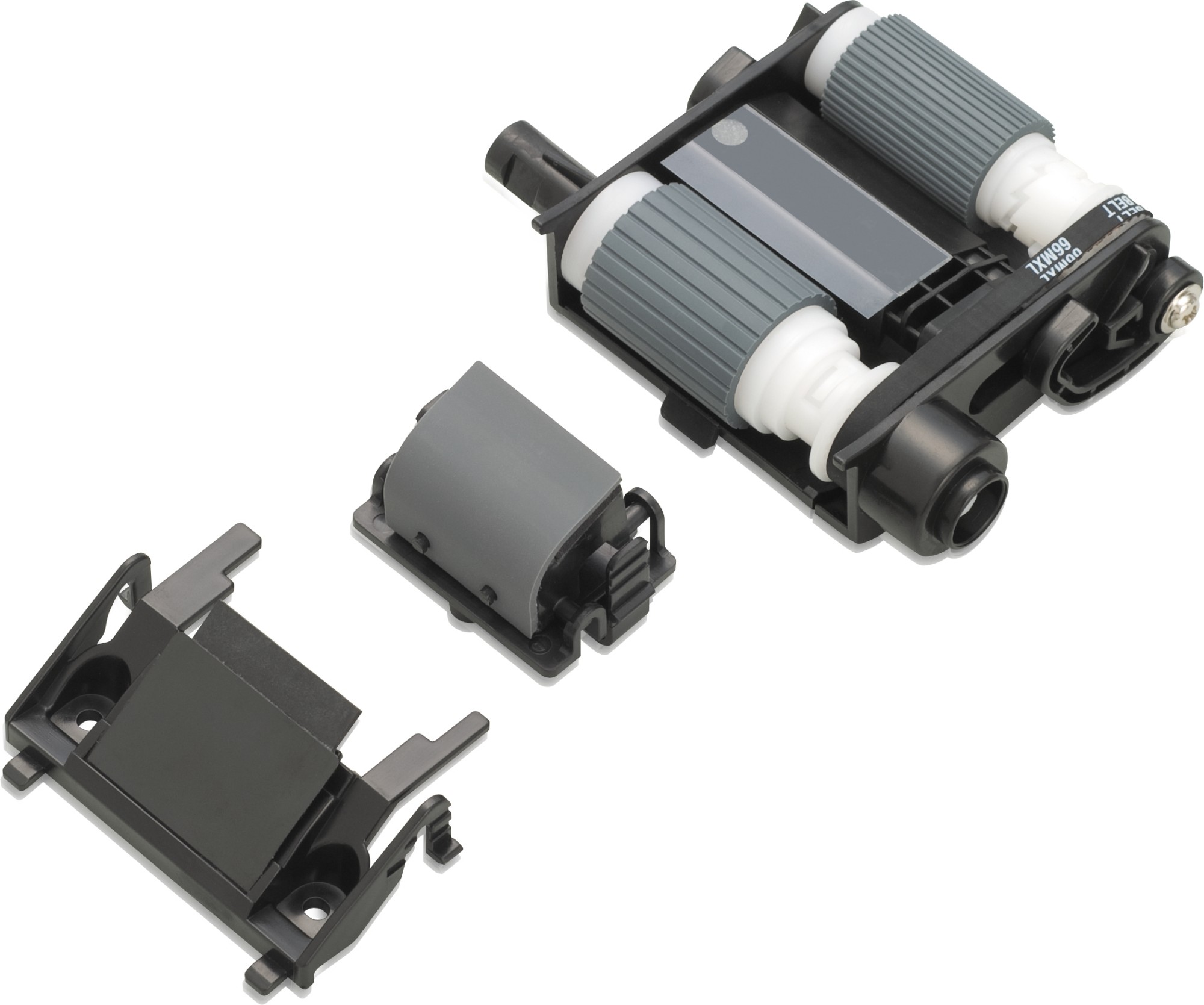 B12B813481 - Epson