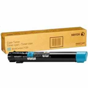 006R01460 - Xerox