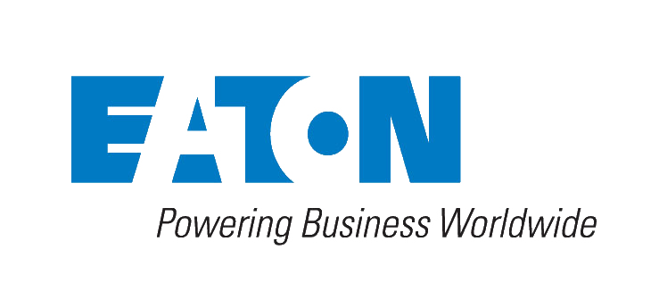 CNW10A2WEB - Eaton