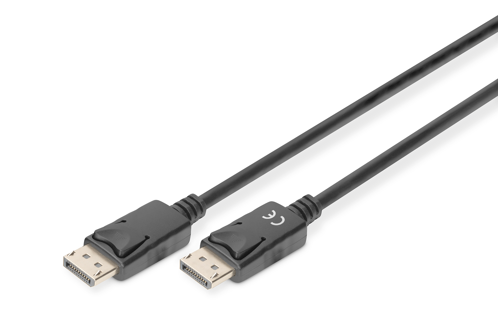 DB-340100-020-S - Digitus