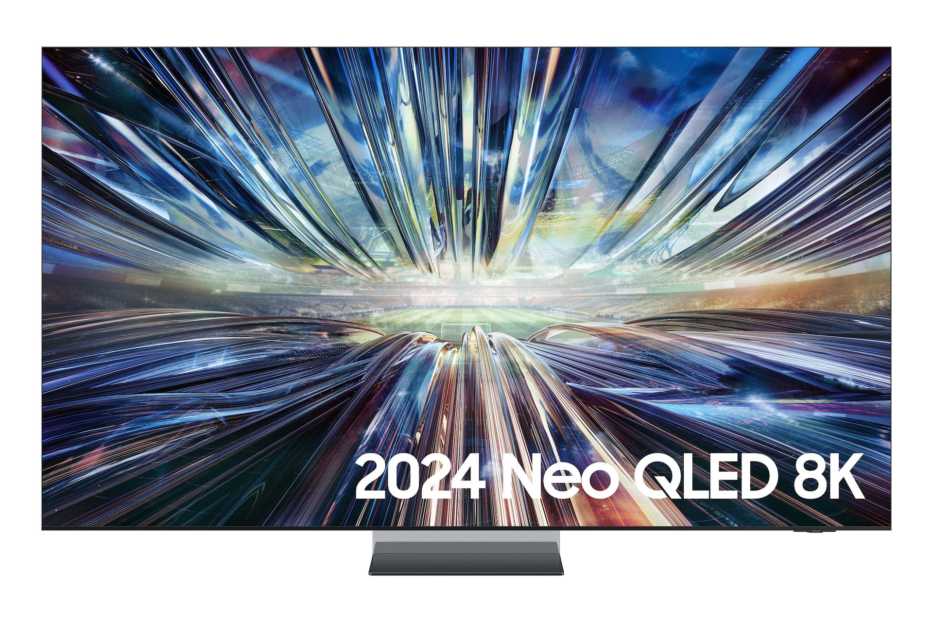 QE85QN900DTXXU - Samsung