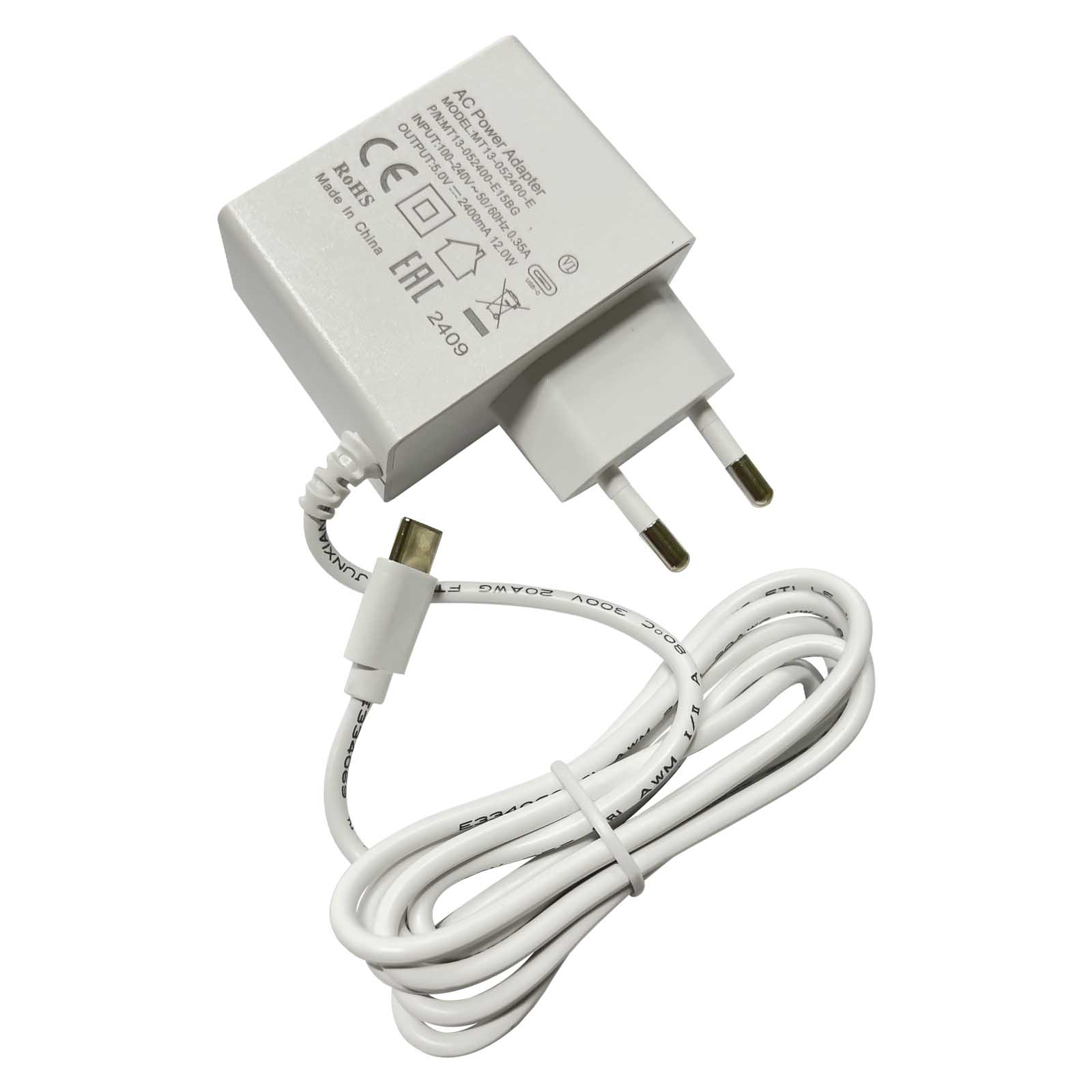 MT13-052400-E15BG - Mikrotik