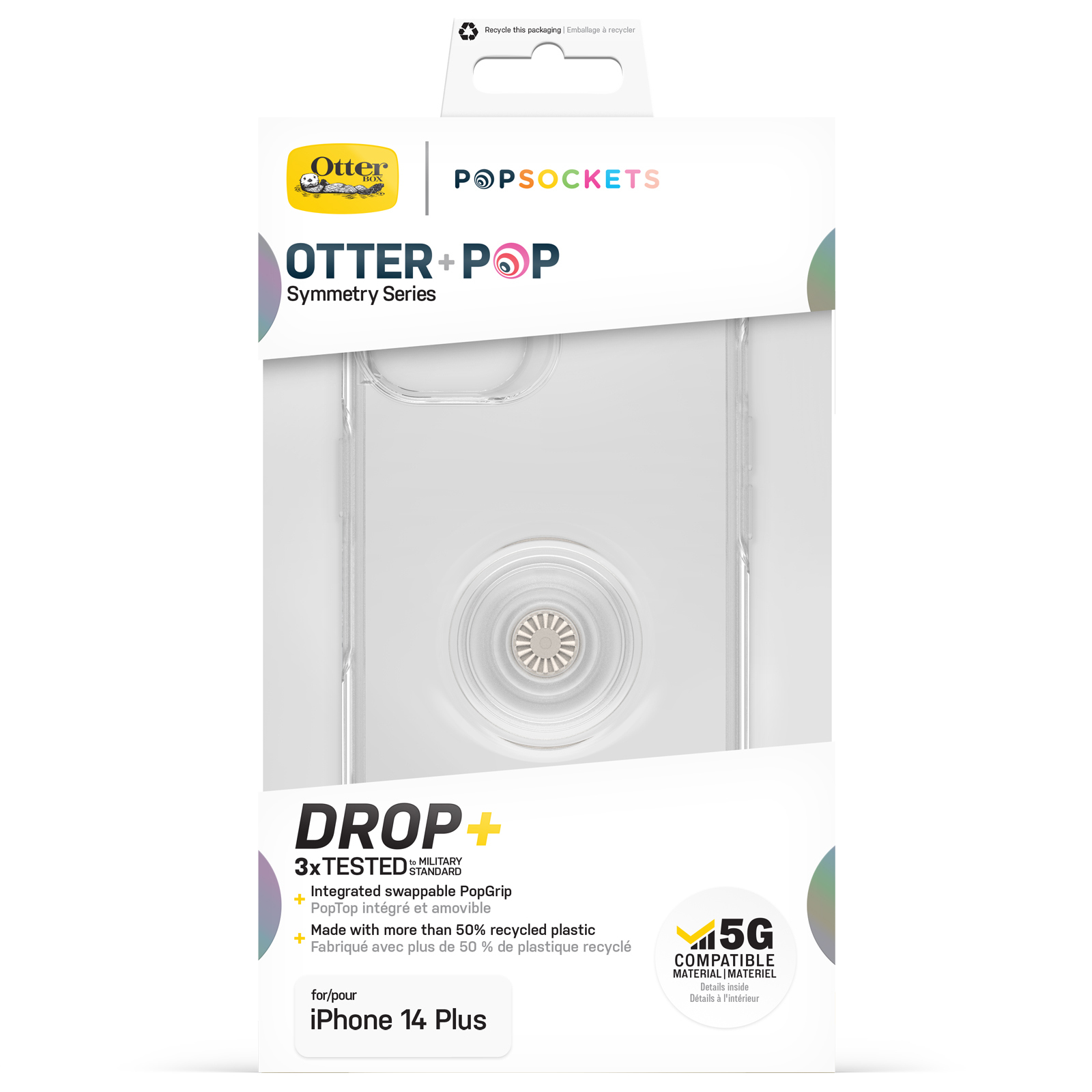 77-88778 - OtterBox