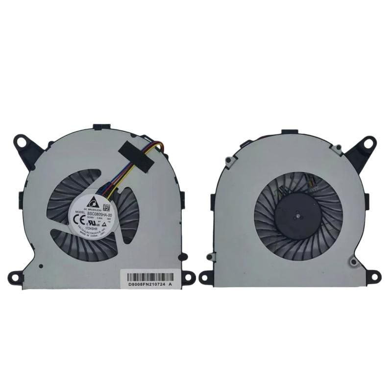 MSPF1057 - CoreParts