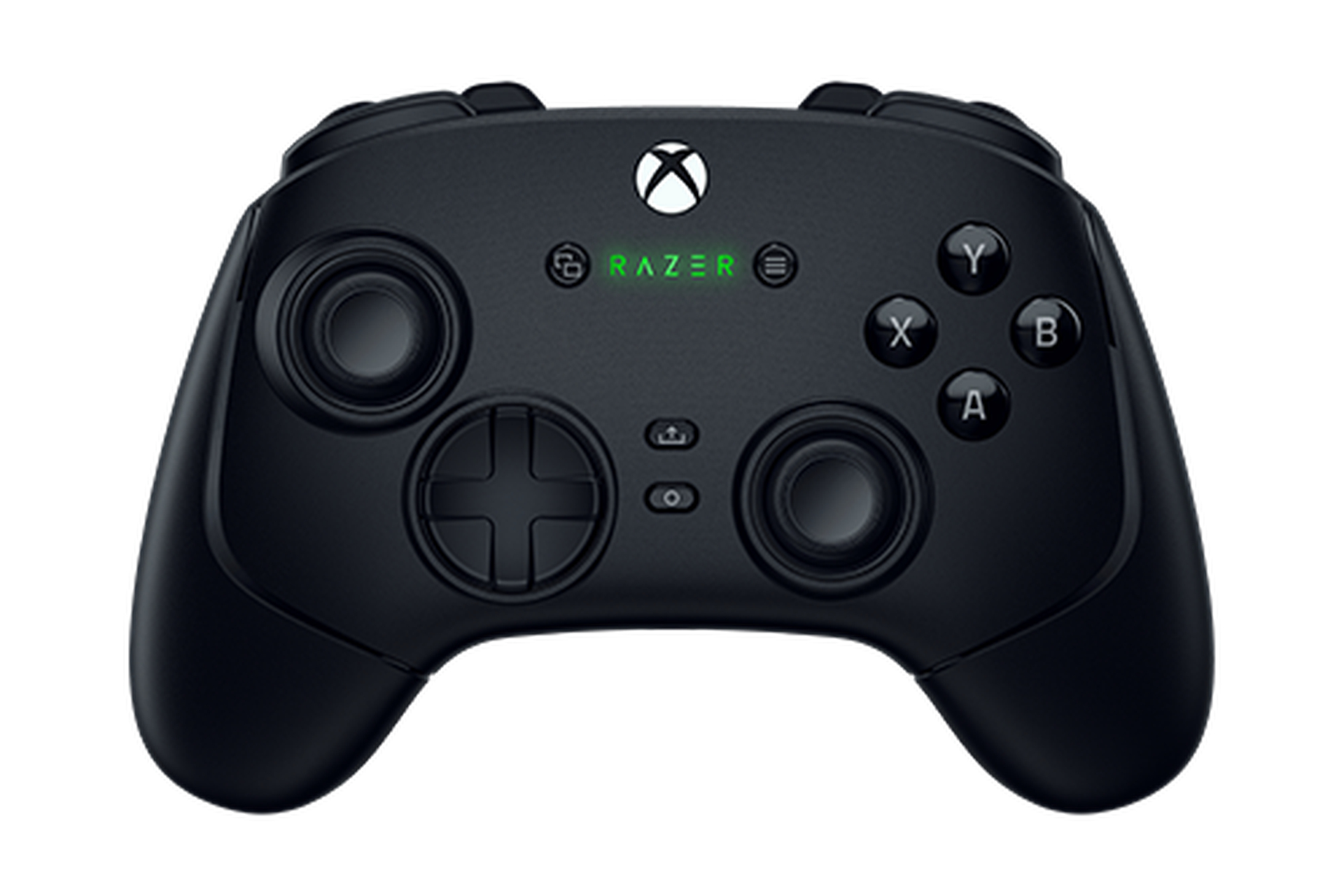 RZ06-05200100-R3M1 - Razer