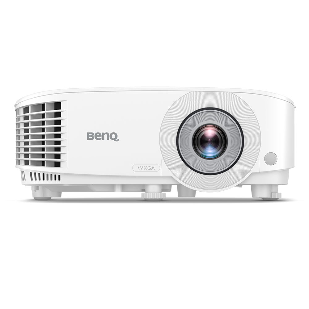 9H.JNF77.1JE - Benq