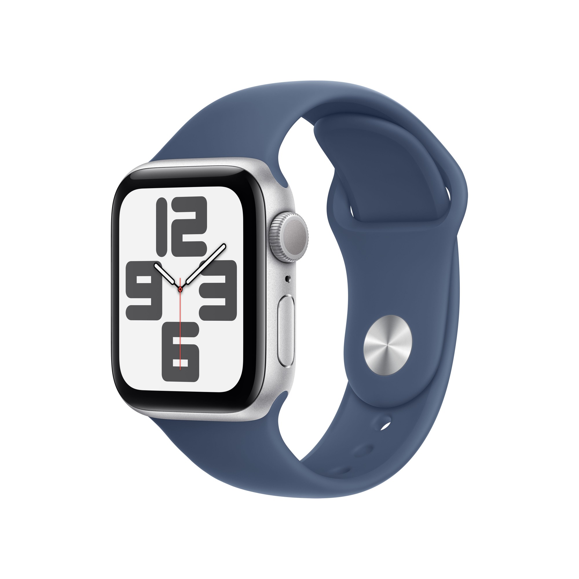 MXED3QA/A - Apple