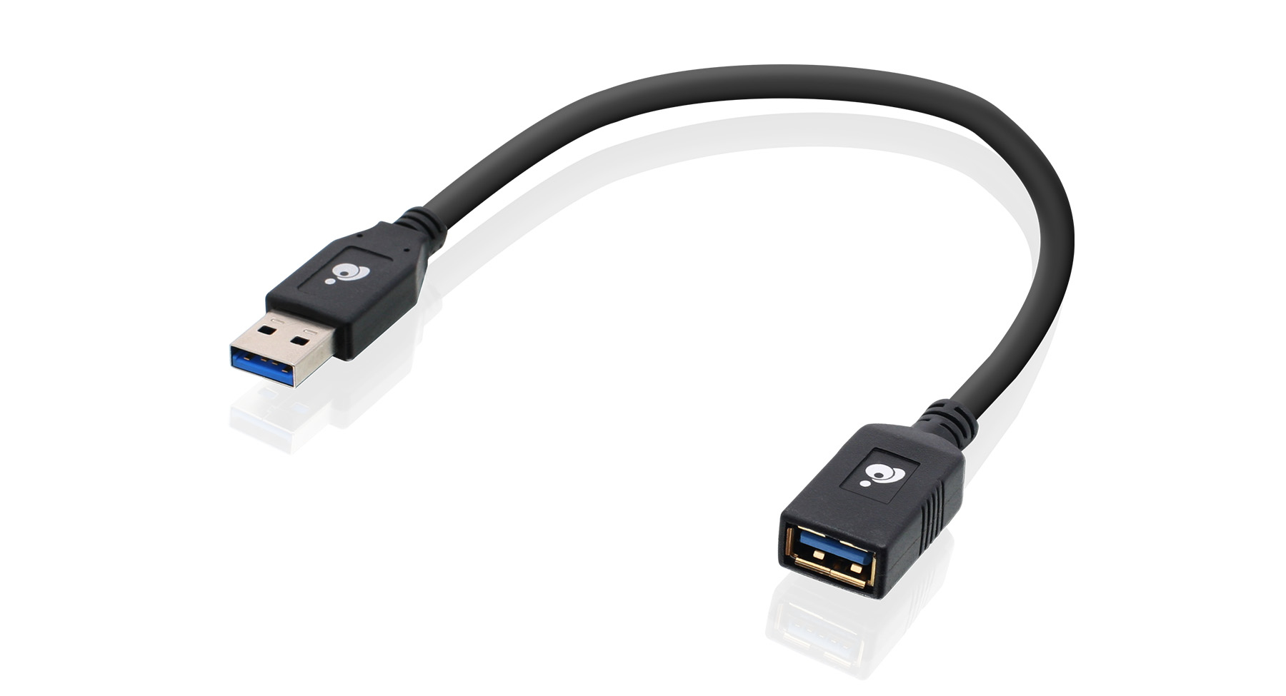 G2LU3AMF - iogear
