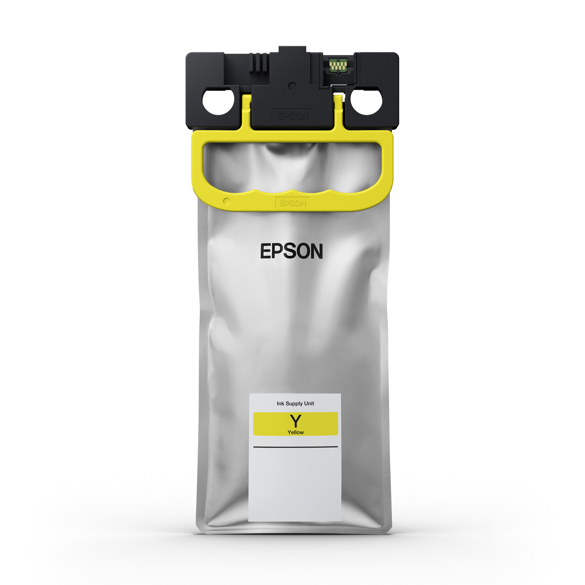 C13T01D400 - Epson