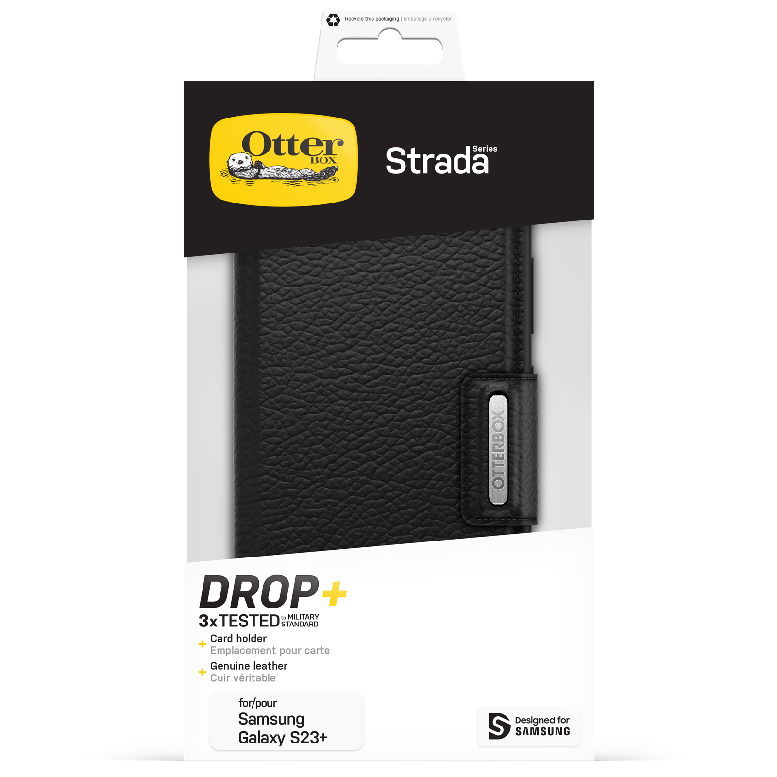 77-91179 - OtterBox