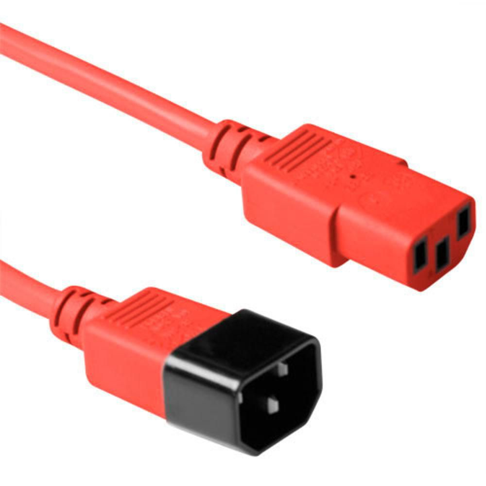 PE1413R3 - Microconnect