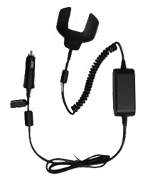 CHG-TC7X-CLA1-02 - Zebra