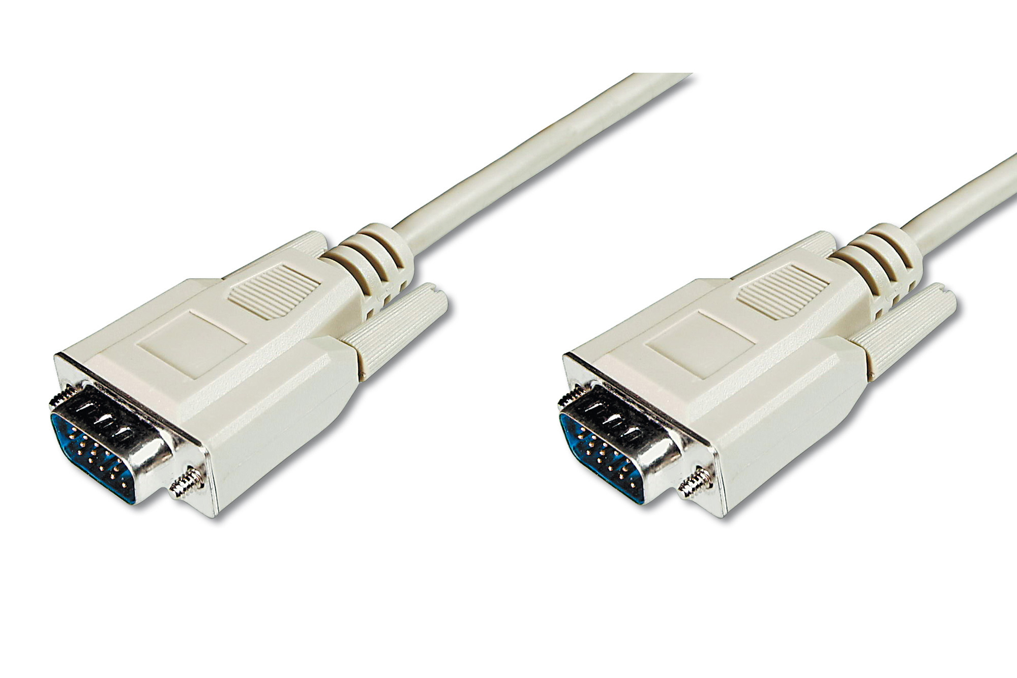 AK-310100-018-E - Digitus
