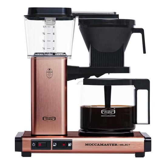 53802 - Moccamaster