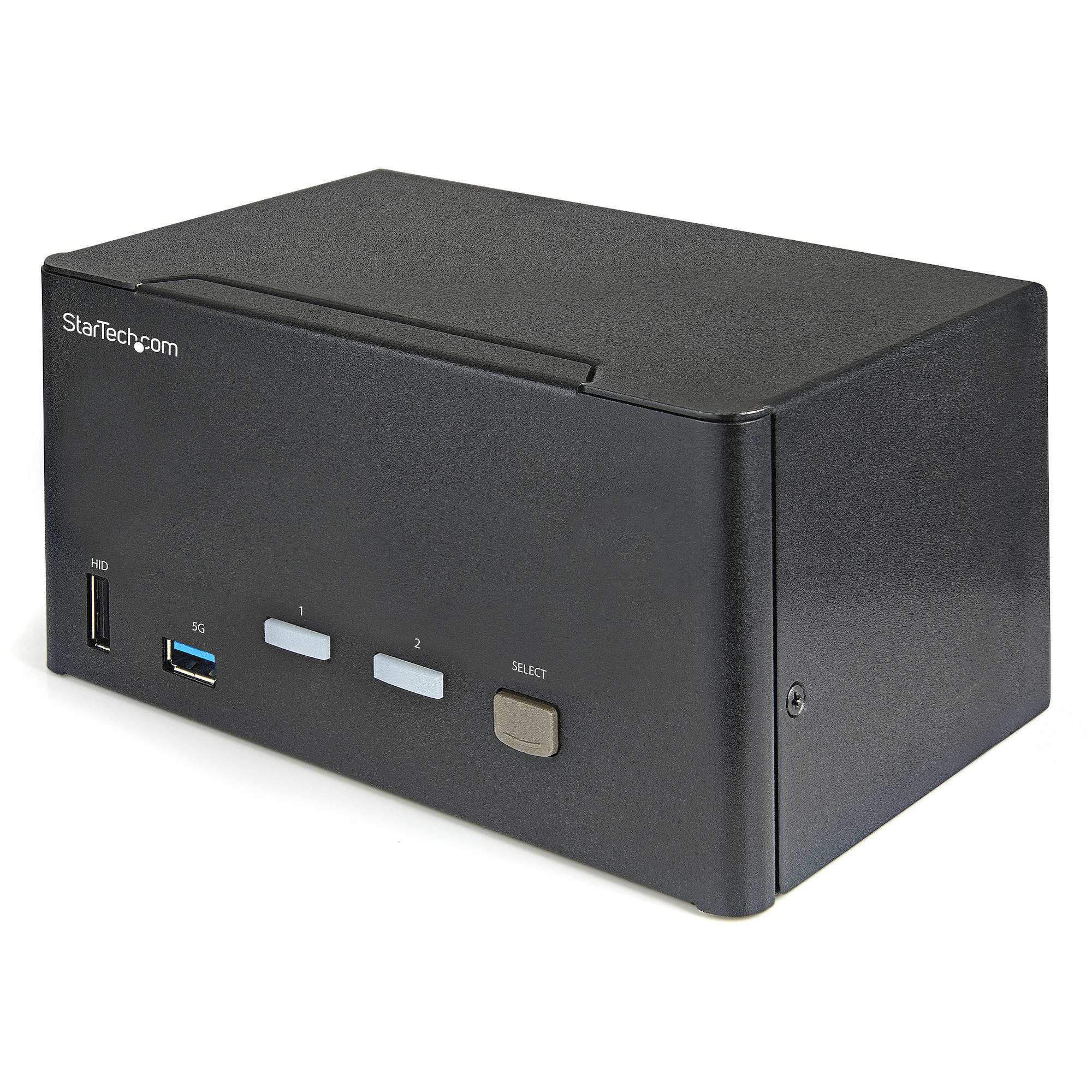 SV231TDPU34K - StarTech.com