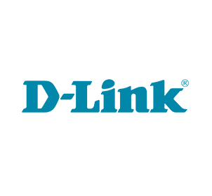 DBS-WW-Y1-LIC - D-Link