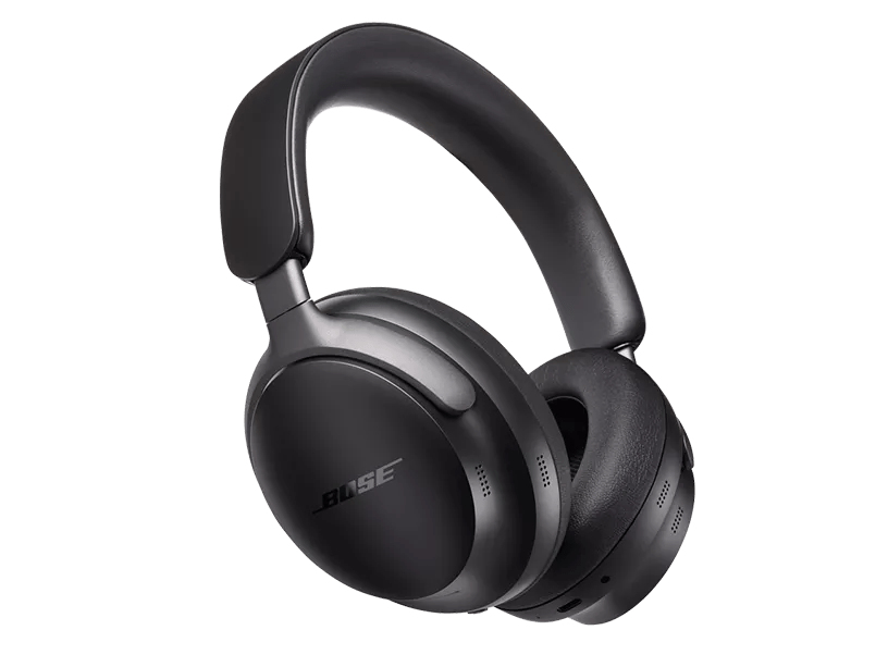 880066-0100 - BOSE