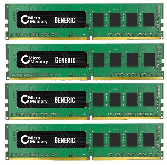 MMH3823/8GB - CoreParts