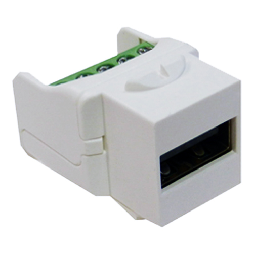 HCIFP-16 - Cablenet