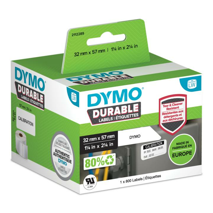 2112289 - DYMO