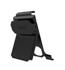 GOHKX1 - Getac