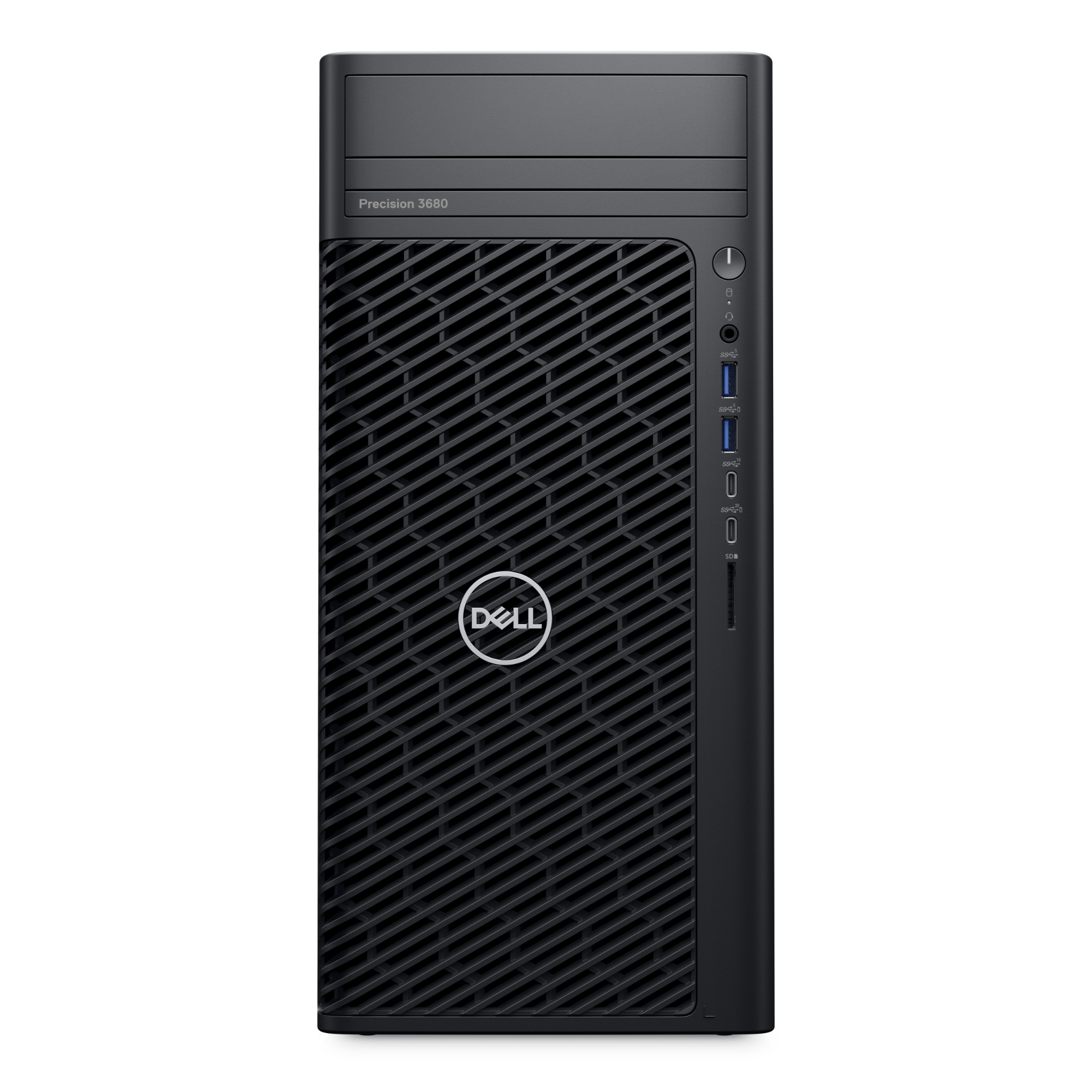 F8CF1 - DELL