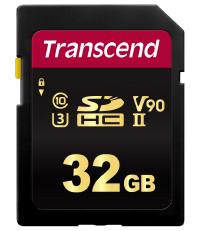 TS32GSDC700S - Transcend