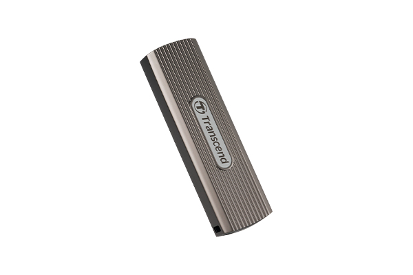TS512GESD330C - Transcend