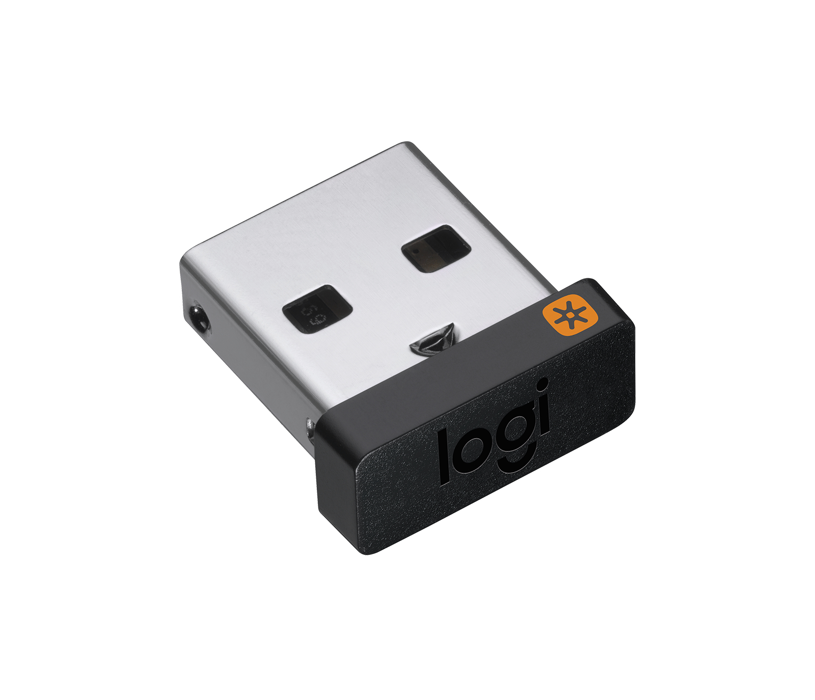910-005236 - Logitech